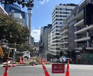 NZワーキングホリデーのリアル教えます NZでの実体験を元に購入者様の不安を一緒に解決します！ イメージ1