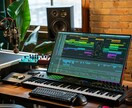 曲の感想をお伝えします 作曲中に第三者の意見を聞きたい！という方向け イメージ1