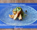 プロのフォトグラファーが物撮り致します 綺麗に鮮やかに！商品の魅力を最大限に引き出します！ イメージ3