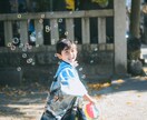 出張撮影◎思い出を写真に残します 思い出の場所や大切な人との思い出を写真に残しませんか？ イメージ4