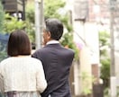 秘密の彼との相性を、生年月日とタロットで占います 彼と私の出会った意味は❓私達の幸せって何❓と悩む方に♡ イメージ1