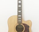 作詞、作曲、編曲します 楽器や打ち込みによるオケ制作等を行います。 イメージ3