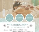 Instagram投稿画像作成します 想いが伝わるおしゃれな投稿デザインを作成します イメージ1