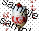 おしゃれSNSアイコン作ります 世界観統一で魅力的なアカウントに変身！ イメージ3