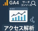 AIがあなたのサイトを即診断します URLを送るだけ。改善点10項目以上をレポートでお届け イメージ1