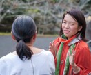 オーラは『あなたが進むべき道』を示します ★★★★★自分の持つオーラ色が未来のあなたに自信を与えます イメージ2