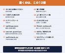 Claude Codeの設定一式を作って渡します 通話なし。設定ファイルと手順書をまとめて納品します イメージ3