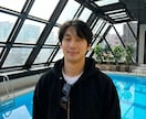 お好きな人をAIモデル化して鮮烈な画像を作成します 商品紹介やマチアプ利用に最適！AI歴10年の専門家が作成！ イメージ9