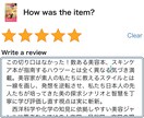 あなたの電子書籍原稿を読んで的確アドバイスします 電子書籍副業を進めたい方へ！プロのライターがアドバイスします イメージ1