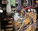 60〜90年代オーディオの当時の音を蘇らせます 60〜90年代の黄金期を支えたオーディオ達を修理します！ イメージ5