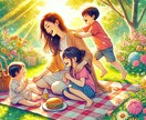 妊娠中の不安や辛さ、あなた自身に寄り添います 妊娠中の不安や涙もろさに寄り添う優しいオンライン相談室 イメージ4