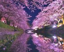 初回｜片思いの苦しみを解消。本心を読み解きます 既読スルー、態度の変化。あの人の心に潜む真実を視ます。 イメージ10