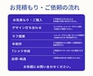 SNSで目立つアメコミキャラ似顔絵Tシャツ作ります 企業PR・YouTube・アパレルにも展開可能 イメージ5