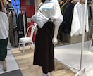 マーケットリサーチ代行します 都内の人気店のリアルタイムな傾向を知りたい方 イメージ3