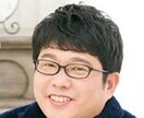 新卒・転職をする人必見!履歴書などを添削します 質が50パーセントアップ!高くするためのお手伝いをします。 イメージ5