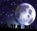天国にいるあの人、あの子からの声を届けます ～想いを聞きたくなる日は、必ずあるから～ イメージ3