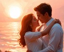 心がふっと軽くなる！人生全般のお悩みを占います あなたの心のモヤモヤをなくすお手伝いをさせてください！ イメージ9
