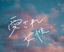 いちご鼻の改善の近道伝授します 本気で悩む人にポイントを抑えてすぐに実践してみませんか？ イメージ1