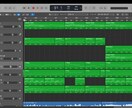 格安で楽曲制作します あなたのイメージを音に書き起こします！！！ イメージ11