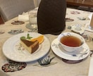 京都で何食べる？外さないグルメプラン作ります 〜観光の方必見〜本当に美味い店を伝えます イメージ4