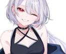 こちらの限定価格は終了し通常価格へ移行いたします 【限定価格】44% OFF！！！！！! イメージ3