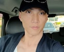 YouTube向けショートムービー作成します YouTube用の縦長のショート動画を作ります。 イメージ4
