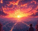 占います 占い希望の方は占いします。占いを興味がある方でも占いします。 イメージ2