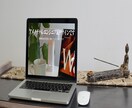最適なwebサイトをご提案、作成させて頂きます webサイト構築なら私にお任せくださいませ。 イメージ10