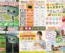 初心者必見！丸投げOK！EC特化の商品画像作ります Yahoo!ショッピング(ヤフショ)・楽天市場・Amazon イメージ2