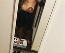 ダイエットアドバイス致します カッコいい体型になりませんか？ イメージ1