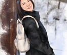 写真をもとに鮮やかなデジタル水彩似顔絵を描きます 【お1人様から】素敵な写真を鮮やかな作品に仕上げます✨ イメージ3