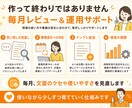 面倒なメール・書類の下書き、肩代わりします 問い合わせ返信・報告書・議事録の下書きがあっという間に イメージ7