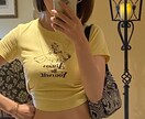 洋服コーディネートのお手伝いをします 洋服を選ぶ際のドキドキワクワクのご共有が楽しみです！ イメージ5