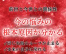 本格前世鑑定｜魂の使命と今世の意味を読み解きます 【占い】霊視で、今世での真の使命と才能を導き出します イメージ3