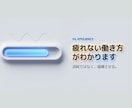 基本鑑定| あなただけの成功法則を導き出します ヒューマンデザインでエネルギー設計図を可視化 イメージ7