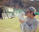 あなたにとって必要な人間になります 2人だけの内緒のお話しを沢山しましょう#女性の方限定 イメージ2