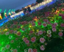 聞きます 現実から離れて楽しみませんか？ イメージ3