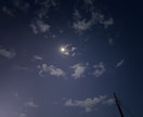 看護師歴13年　否定せずやさしく話を聞きます 誰にも言えない悩みOK/ 自傷・喪失体験・うつ・HSP イメージ3