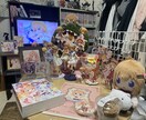不足しているオタトーク僕が話し相手します 皆さんの中に貯まっているオタトーク、僕がとことん付き合います イメージ4