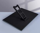 アクリルフォトパネルを作成します アクリルフォトパネルの作成サービスを提供します イメージ3