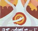 今あなたに必要なメッセージをお届けします 教員経験10年以上、個人懇談1000回以上の経験あり イメージ3