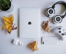 iPhone･iPad･switch修理します 郵送修理、引き取り修理(地域限定、別途料金)も可能！ イメージ1
