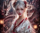 男女NG無し♡秘密のお話し聞きます 本音トークルーム♡特別な秘密の時間過ごしましょう イメージ1