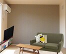 モテ部屋のインテリアコーディネートを提案します おしゃれで居心地のいい空間づくりをしています イメージ5