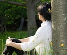 丸1週間毎日♪個人サロン開業の徹底アドバイスします 「だれかの幸せが、自分の幸せ」憧れのセラピストになろう イメージ1
