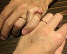 恋愛相談のります♡百戦錬磨があなたの恋を導きます 今、恋に悩み、相手を振り向かせたいあなたへ イメージ1
