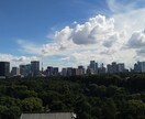 仕事のもやもや、頑張った！をお聞きします 同僚、先輩、友達、家族には言えないこともあるよね。 イメージ1