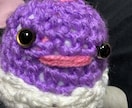 のんのんが貴方へ物語を紡ぎます みんなが笑顔になれますように♡ イメージ1