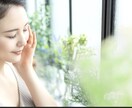白ニキビ、しこりニキビの治し方教えます 治りの遅いニキビの対処方法教えます。 イメージ1