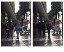 即日納品可能！画像編集やレタッチします 何枚でも受け付けるのでご依頼ください！ イメージ3